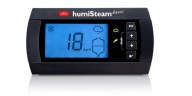 Увлажнитель воздуха Carel HumiSteam X-Plus UE009XDC01