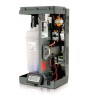 Увлажнитель воздуха Carel HumiSteam X-Plus UE009XDC01