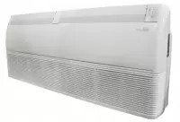 Напольно-потолочная сплит-система Aero ALLC-60IFHRL1 / ALLC-60HL1