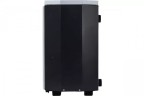 Напольный газовый котел RUGAS ALMAZ КСГ-30 кВт MINISIT-710