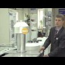 Напольный газовый котел Baxi SLIM 1.230 FiN