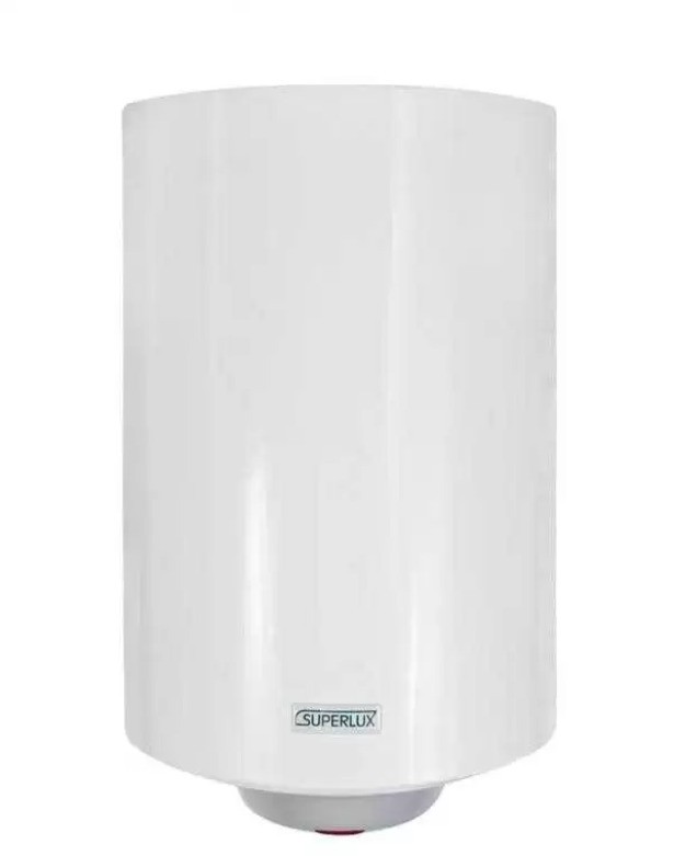 Накопительный водонагреватель Ariston SUPERLUX NTS 30V SLIM