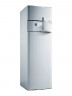 Напольный газовый котел Vaillant ecoCOMPACT VSC 266/4-5 150