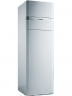 Напольный газовый котел Vaillant ecoCOMPACT VSC 266/4-5 150