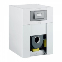 Напольный комбинированный котел De Dietrich NeOvo EcoNox EF 29