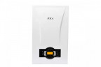 Настенный газовый котел E.C.A. Proteus Premix 30 HM NG