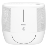 Мойка воздуха Funai FAW-ISE480/6.0(WT) Ishi