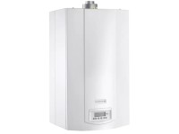 Газовый котел De Dietrich Zena Plus MSL 24 MI