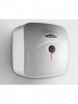 Накопительный водонагреватель Ariston ANDRIS R 10U