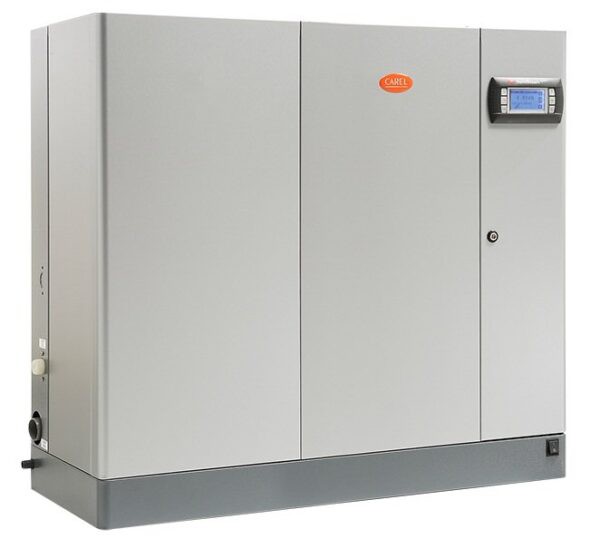 Увлажнитель воздуха Carel ThermoSteam X-Plus UER090XL001