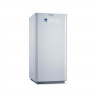 Напольный газовый котел Vaillant ecoVIT VKK INT 226/4