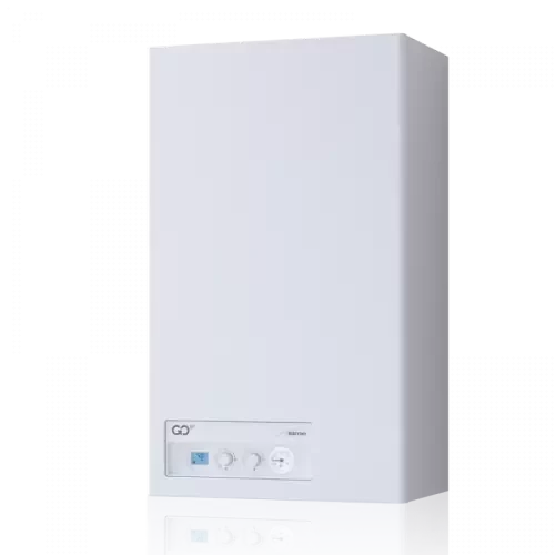 Настенный газовый котел Sime GO 30 BF