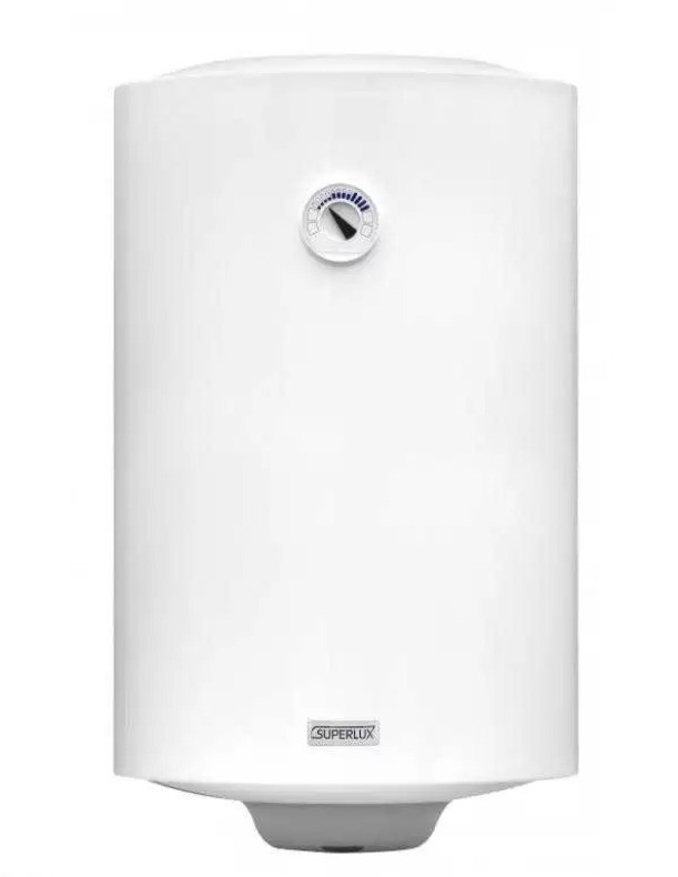 Накопительный водонагреватель Ariston SUPERLUX NTS 80V