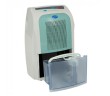 Осушитель воздуха Dantherm CD 400-18