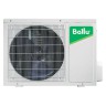 Сплит-система Ballu BSYI-07HN8/ES Eco Smart DC Inverter