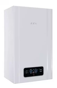 Настенный газовый котел E.C.A. Proteus Plus Blue 24 HM NG