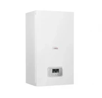 Электрический настенный котел Protherm Скат 24 KE/14