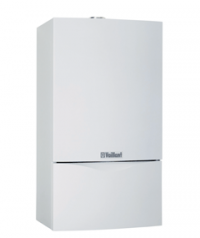 Настенный конденсационный газовый котел Vaillant ecoTEC plus VU 806/5-5