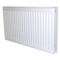 Стальной панельный радиатор Arideya Luxe VC11 500x1600