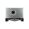 Настенный газовый котел Amulet SB 28 кВт