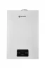 Настенный газовый котел Amulet SB 28 кВт