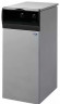 Напольный газовый котел Baxi SLIM 1.300 FiN