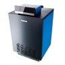 Газовый котел Buderus Logano G124-20 WS