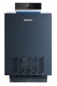 Газовый котел Buderus Logano G124-20 WS