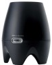 Увлажнитель воздуха Boneco Air-O-Swiss E2441A паровой