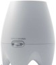 Увлажнитель воздуха Boneco Air-O-Swiss E2441A паровой