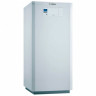 Напольный конденсационный газовый котел Vaillant ecoVIT pro VKK 486/5