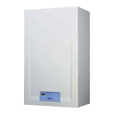 Настенный газовый котел Sime FORMAT DGT 25 OF