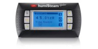 Увлажнитель воздуха Carel ThermoSteam X-Plus UER025XL001