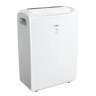 Осушитель воздуха Funai RAD-N26T6E Neko L
