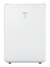 Осушитель воздуха Funai RAD-N26T6E Neko L