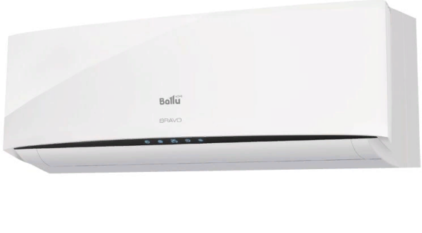 Сплит система Ballu BSQ-36H N1