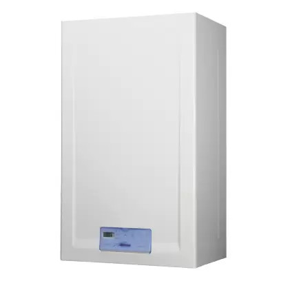 Настенный газовый котел Sime FORMAT DGT 25 BF