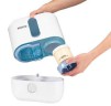 Увлажнитель воздуха Boneco Air-O-Swiss U300 ультразвуковой