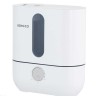 Увлажнитель воздуха Boneco Air-O-Swiss U300 ультразвуковой