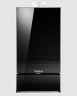 Настенный конденсационный газовый котел Buderus Logamax plus GB172-42 i H