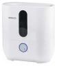 Увлажнитель воздуха Boneco Air-O-Swiss U350 ультразвуковой