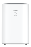 Осушитель воздуха Funai RAD-N16T5E Neko M