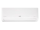 Сплит-система Ballu BSYI-24HN8/ES Eco Smart DC Inverter