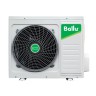 Сплит-система Ballu BSYI-24HN8/ES Eco Smart DC Inverter