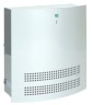 Осушитель воздуха Dantherm CDF 10