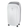 Осушитель воздуха Funai RAD-N10T3E Neko S