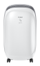 Осушитель воздуха Funai RAD-N10T3E Neko S