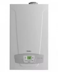 Настенный газовый котел Baxi LUNA Duo-tec MP 1.35