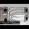 Настенный газовый котел Kentatsu Nobby Balance Plus 18-2CS