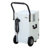 Осушитель воздуха Polman PL-50ML